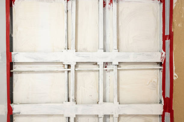 Best Industrial Mold Remediation  in Hastings, NE